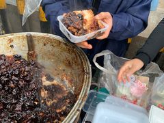 -马文章胖子甑糕(洒金桥店)