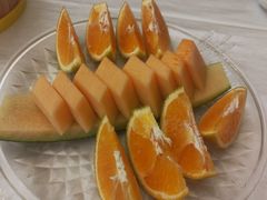 -臻厨·中西名菜·手工点心(萝岗店)