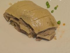 -松鹤楼·非遗·苏帮菜(融科店)