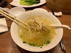 -鼎泰丰(SKP店)