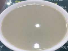 -护国寺小吃(左家庄店)