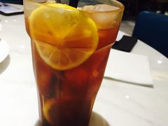 -火啫啫·粤式啫啫煲(南通首店)