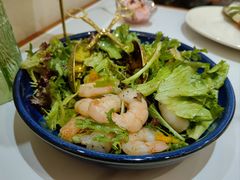 -7mall美食潮地标