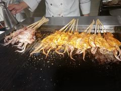 -长春名人酒店