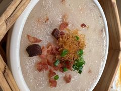 -侨美食家·41年地道粤菜(恒福路店)