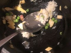 -弄堂里·寻味杭州(湖滨银泰in77C区店)