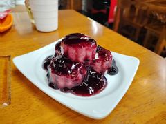 -三煮纸包鱼(青岛总店)