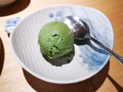 -紫· 割烹  Kappo Murasaki