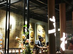 -呷哺呷哺 黄金牧场 (新中关购物中心店)