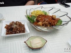 霸王鸡2-花家怡园