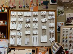 -猫相扑零食杂货铺(欧洲城店)