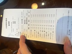 -火宫殿·湘菜小吃·商务宴请·生日聚会(东塘店)