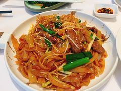 -千灯盛汇·头牌粤菜(致越优城店)