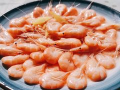 -美味之家·湖景农家乐(太湖东山店)