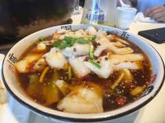 -风味小馆(天目湖宾馆店)