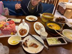 -便宜坊烤鸭店(科创店)
