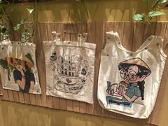 -越美小馆·越南料理(曲江店)