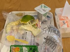 -爱康国宾体检中心(五角场万达广场分院)