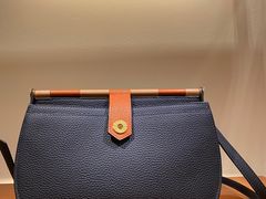 -爱马仕 HERMES(上海虹桥机场店)