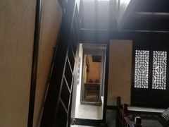 -陈云纪念馆