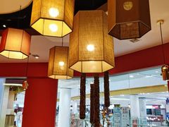 -朴都老北京紫铜火锅(荣成九龙城店)