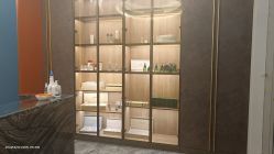 -缘溪堂·Spa&Skin