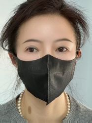 -AM半永久纹眉