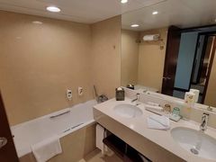 -香港皇家太平洋酒店