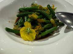 -RIVIERA 松鹤楼(外滩店)