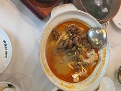 -满香舒·漳州小馆(大唐店)