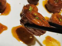 -金春禧(世茂国际广场店)