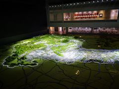 -广州市城市规划展览中心