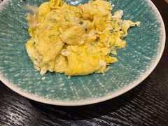 -海天楼中餐厅(吴宫泛太平洋酒店)