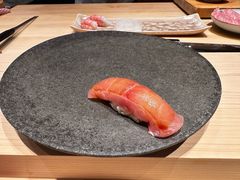 -嶺寿司