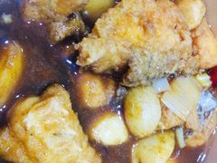 -旺顺阁·北京菜(北辰上品+)