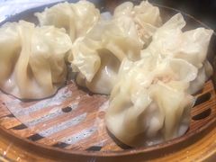 -马家烧麦(中街店)