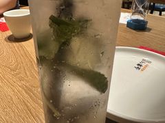 -金掌勺锅包肉(华润万象城店)