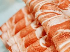 -同城四季爆肚涮羊肉(安华里店)