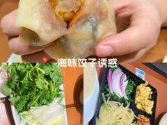 -老昌春饼(中央二店)