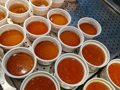 -星伦多自助料理·涮烤一体(嘉兴八佰伴店)