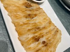德云居招牌煎肠粉-德云居