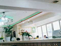 -满记烧饼(牛街东里小区一区店)