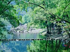-鹿亭中村