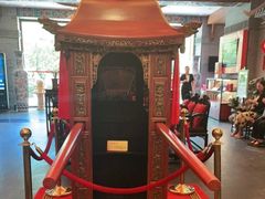 -宁波状元楼酒店(和义路店)