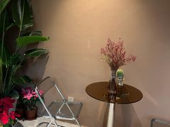 -Fridi Patisserie Cafe