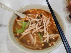 -桂林米粉(洋桥店)