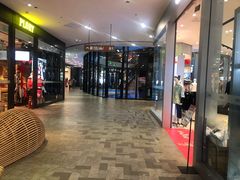 -砂之船奥莱(南京江宁店)
