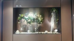 -太湖雪蚕桑文化园