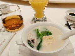 -凤凰楼酒家·粤宴点心(华强北店)