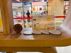 -Let’s Relax Spa(MBK)